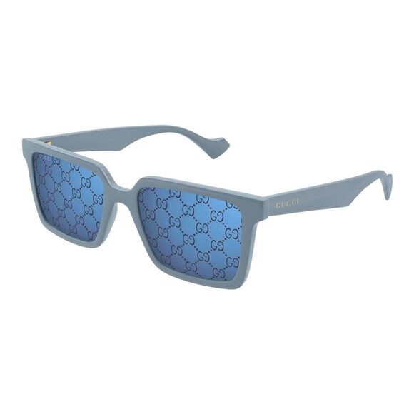 GUCCI-GG1540S-003 - Picture 1 of 4